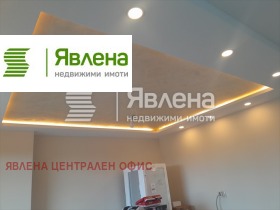 ���� ��� ���� 3-����� | Imot.bg � ����� ������ 15