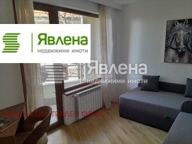 ���� ��� ���� 3-����� | Imot.bg � ����� ������ 3