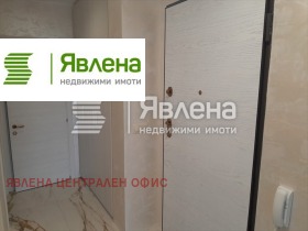 ���� ��� ���� 3-����� | Imot.bg � ����� ������ 11