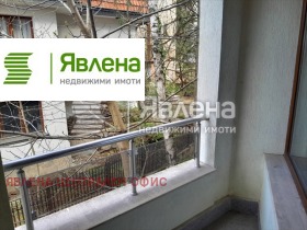 ���� ��� ���� 3-����� | Imot.bg � ����� ������ 5