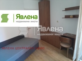 ���� ��� ���� 3-����� | Imot.bg � ����� ������ 4