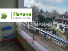 ���� ��� ���� 3-����� | Imot.bg � ����� ������ 8