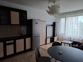 ���� ��� ���� 3-����� | Imot.bg � ����� ������ 4