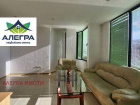 ���� ��� ���� ���� | Imot.bg � ����� ������ 3
