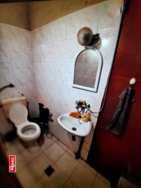 ���� ��� ���� ���� | Imot.bg � ����� ������ 5