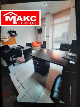 ���� ��� ���� ���� | Imot.bg � ����� ������ 3