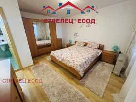 ���� ��� ���� ���� | Imot.bg � ����� ������ 7