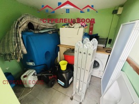 ���� ��� ���� ���� | Imot.bg � ����� ������ 17