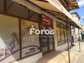 ����� ���� ��� ���� �������,��. ������, ������ ������