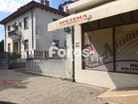 ���� ��� ���� ������� | Imot.bg � ����� ������ 4