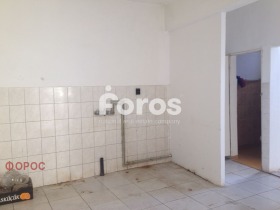 ���� ��� ���� ������� | Imot.bg � ����� ������ 7