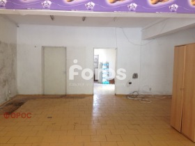 ���� ��� ���� ������� | Imot.bg � ����� ������ 6