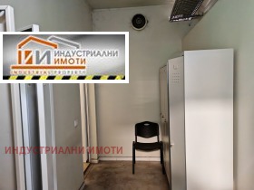 ���� ��� ���� ��������� �������� | Imot.bg � ����� ������ 8