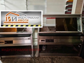 ���� ��� ���� ��������� �������� | Imot.bg � ����� ������ 5