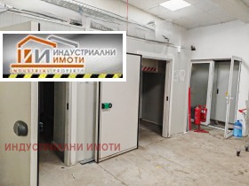 ���� ��� ���� ��������� �������� | Imot.bg � ����� ������ 9