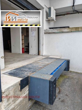 ���� ��� ���� ��������� �������� | Imot.bg � ����� ������ 10