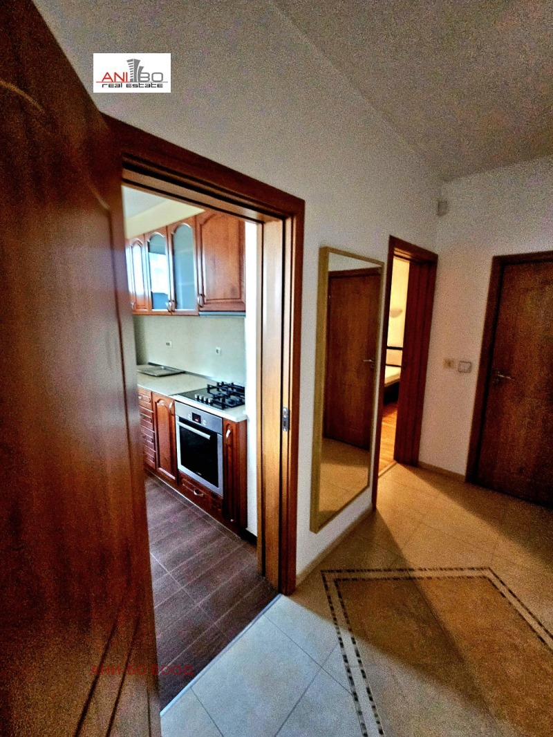 Zu vermieten  1 Schlafzimmer Sofia , Lagera , 70 qm | 29603482 - Bild [8]