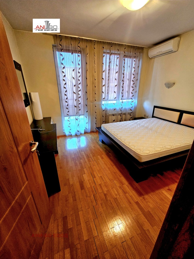 Zu vermieten  1 Schlafzimmer Sofia , Lagera , 70 qm | 29603482 - Bild [9]