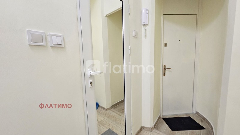 В аренду  1 спальня София , Център , 45 кв.м | 76563151 - изображение [9]