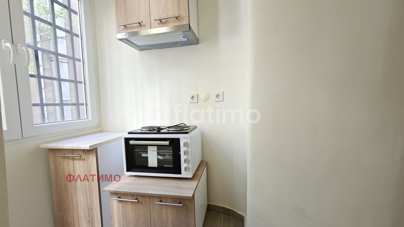 В аренду  1 спальня София , Център , 45 кв.м | 76563151 - изображение [6]