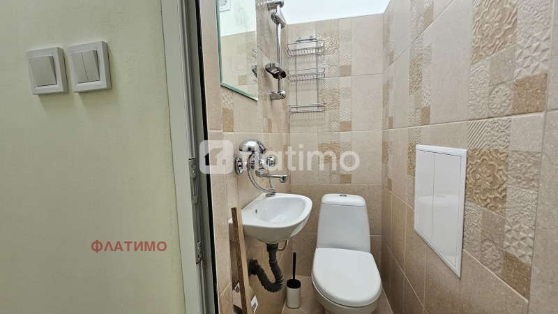 В аренду  1 спальня София , Център , 45 кв.м | 76563151 - изображение [8]