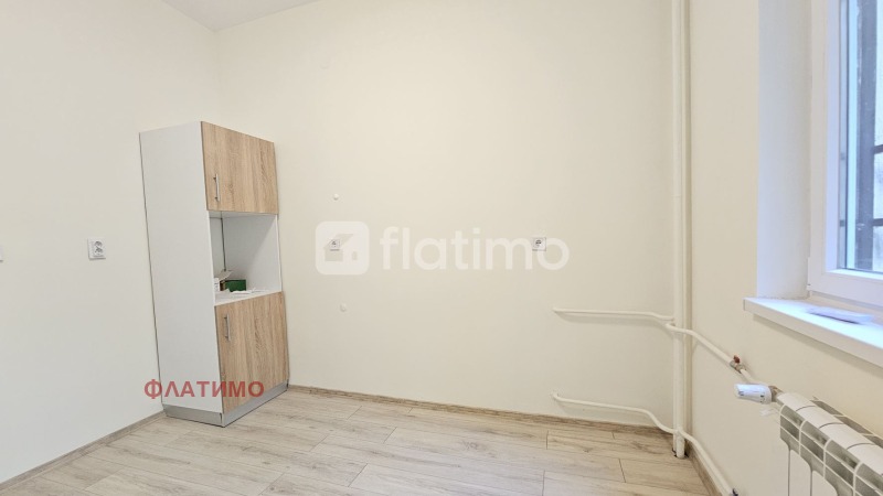 В аренду  1 спальня София , Център , 45 кв.м | 76563151 - изображение [4]