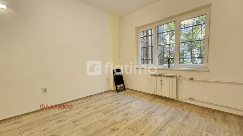 В аренду  1 спальня София , Център , 45 кв.м | 76563151