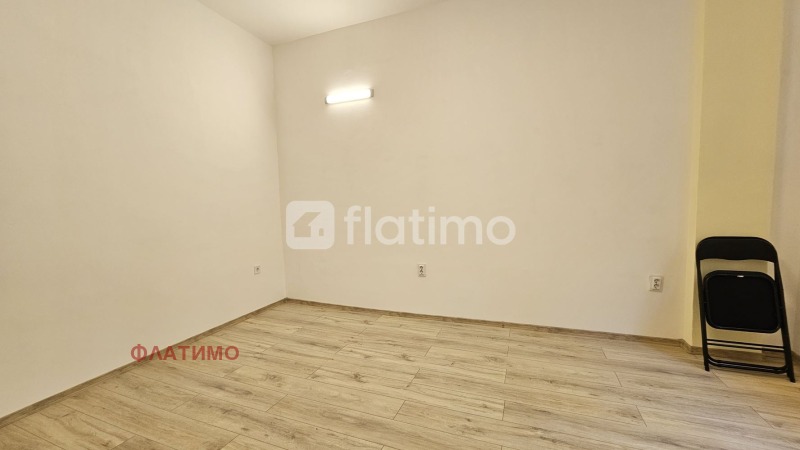 В аренду  1 спальня София , Център , 45 кв.м | 76563151 - изображение [2]