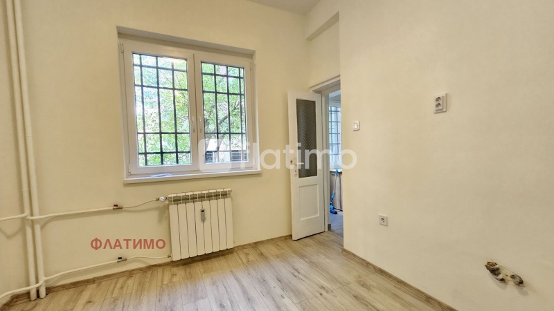 В аренду  1 спальня София , Център , 45 кв.м | 76563151 - изображение [3]