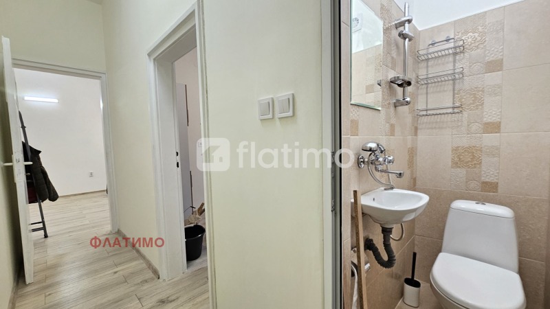 В аренду  1 спальня София , Център , 45 кв.м | 76563151 - изображение [7]