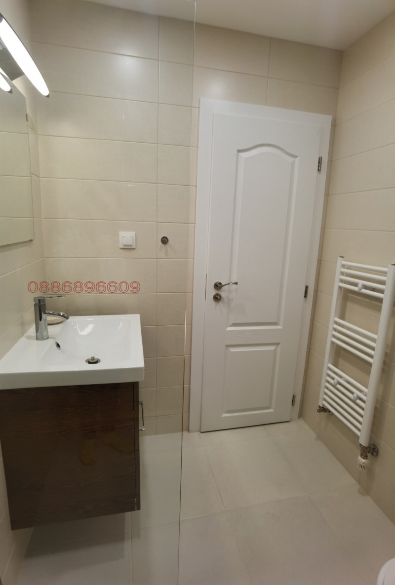 В оренду  1 спальня София , Студентски град , 65 кв.м | 44436536 - зображення [13]