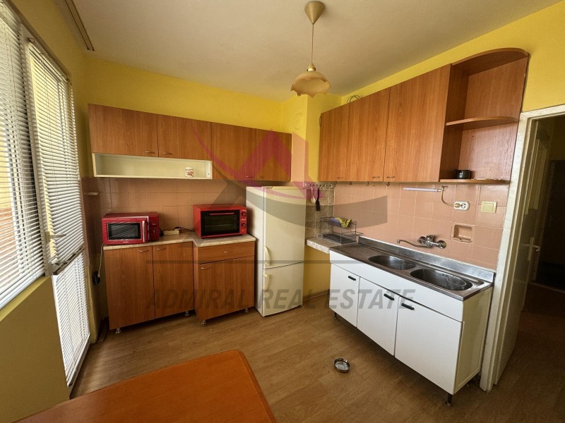A louer  1 chambre Varna , Tchataldja , 50 m² | 39965863 - image [2]