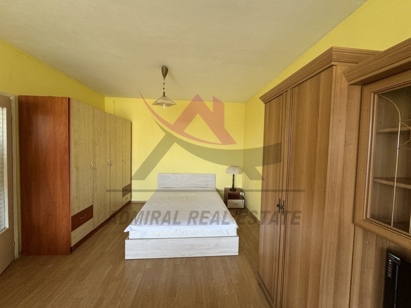 A louer  1 chambre Varna , Tchataldja , 50 m² | 39965863 - image [3]