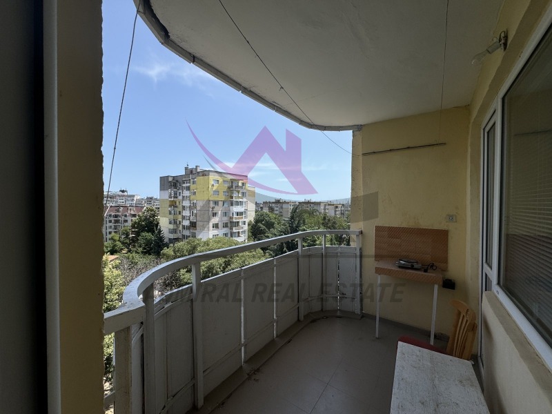 A louer  1 chambre Varna , Tchataldja , 50 m² | 39965863 - image [5]