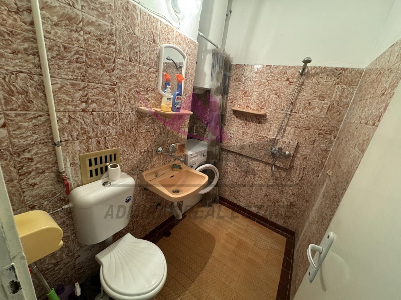 A louer  1 chambre Varna , Tchataldja , 50 m² | 39965863 - image [4]