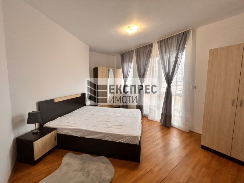 Дава под наем  2-стаен град Варна , Бриз , 75 кв.м | 76845651 - изображение [7]