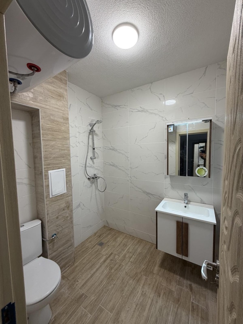 For Rent  1 bedroom Sofia , Malinova dolina , 70 sq.m | 99050844 - image [3]