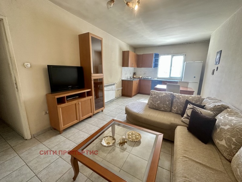 Дава под наем 2-СТАЕН, гр. Благоевград, Запад