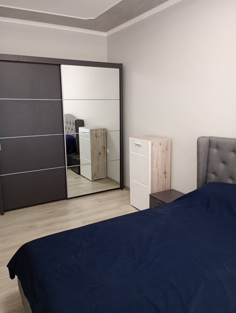 Para alugar  2 quartos Burgas , Izgrev , 85 m² | 30487950 - imagem [2]