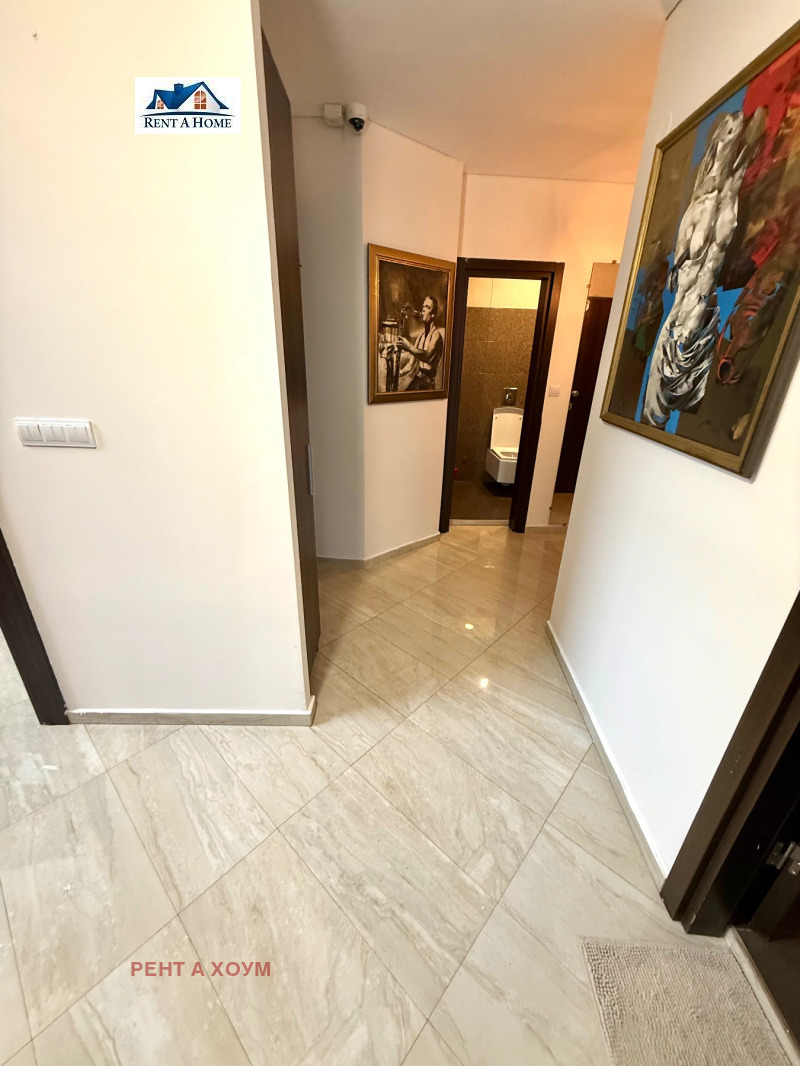 Дава под наем  3-стаен град София , Младост 1 , 100 кв.м | 74499834 - изображение [10]