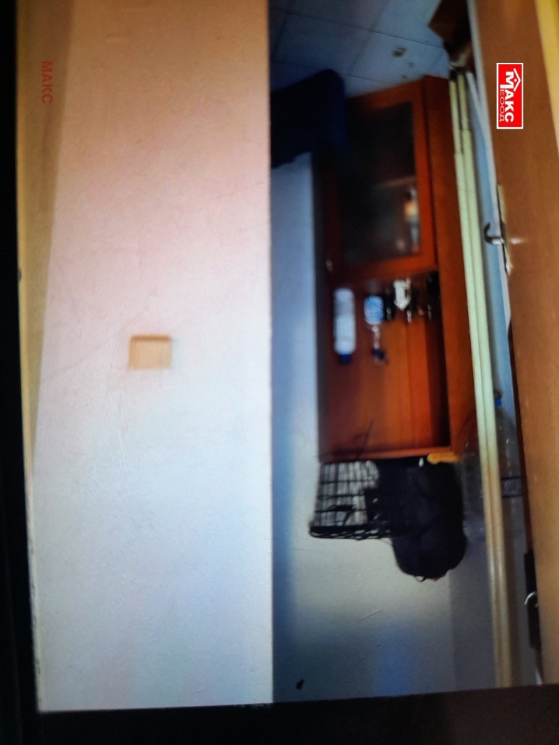 Дава под наем ОФИС, гр. Перник, Център, снимка 3 - Офиси - 52554070