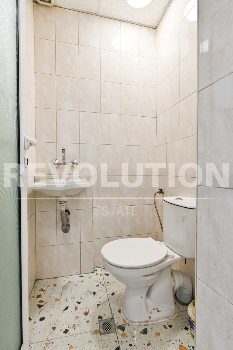 K pronájmu  Prodejna Sofia , Centar , 43 m2 | 37310650 - obraz [4]