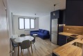 Дава под наем 2-СТАЕН, гр. София, Студентски град, снимка 2