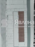 Дава под наем 3-СТАЕН, гр. София, Бояна, снимка 14