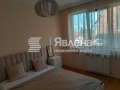 Дава под наем 3-СТАЕН, гр. София, Бояна, снимка 1