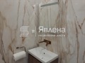 Дава под наем 3-СТАЕН, гр. София, Бояна, снимка 9