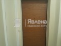 Дава под наем 3-СТАЕН, гр. София, Бояна, снимка 13