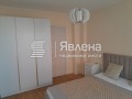 Дава под наем 3-СТАЕН, гр. София, Бояна, снимка 2