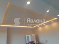 Дава под наем 3-СТАЕН, гр. София, Бояна, снимка 15