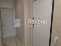 Дава под наем 3-СТАЕН, гр. София, Бояна, снимка 11